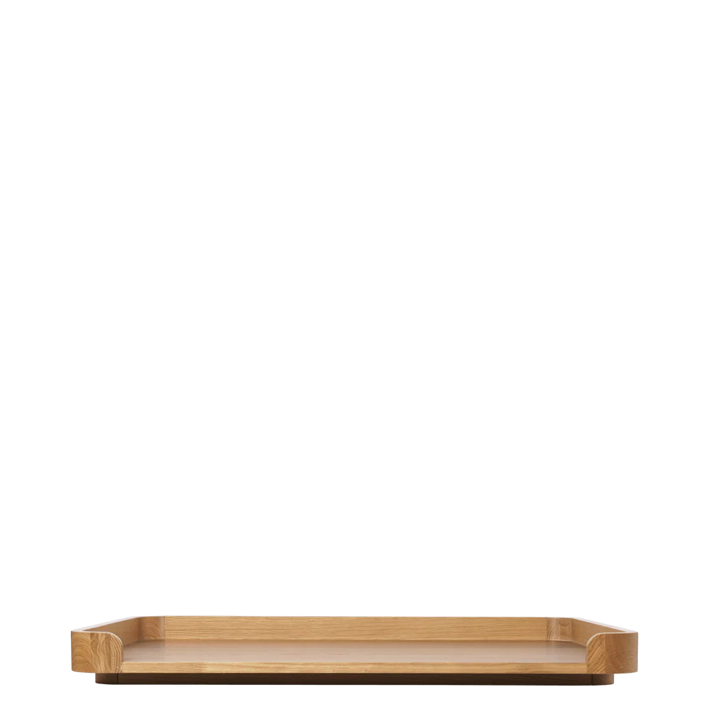 Accueil - Table À Langer | Tilu Changing Unit - Ferm Living