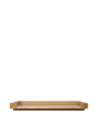 Accueil - Table À Langer | Tilu Changing Unit - Ferm Living