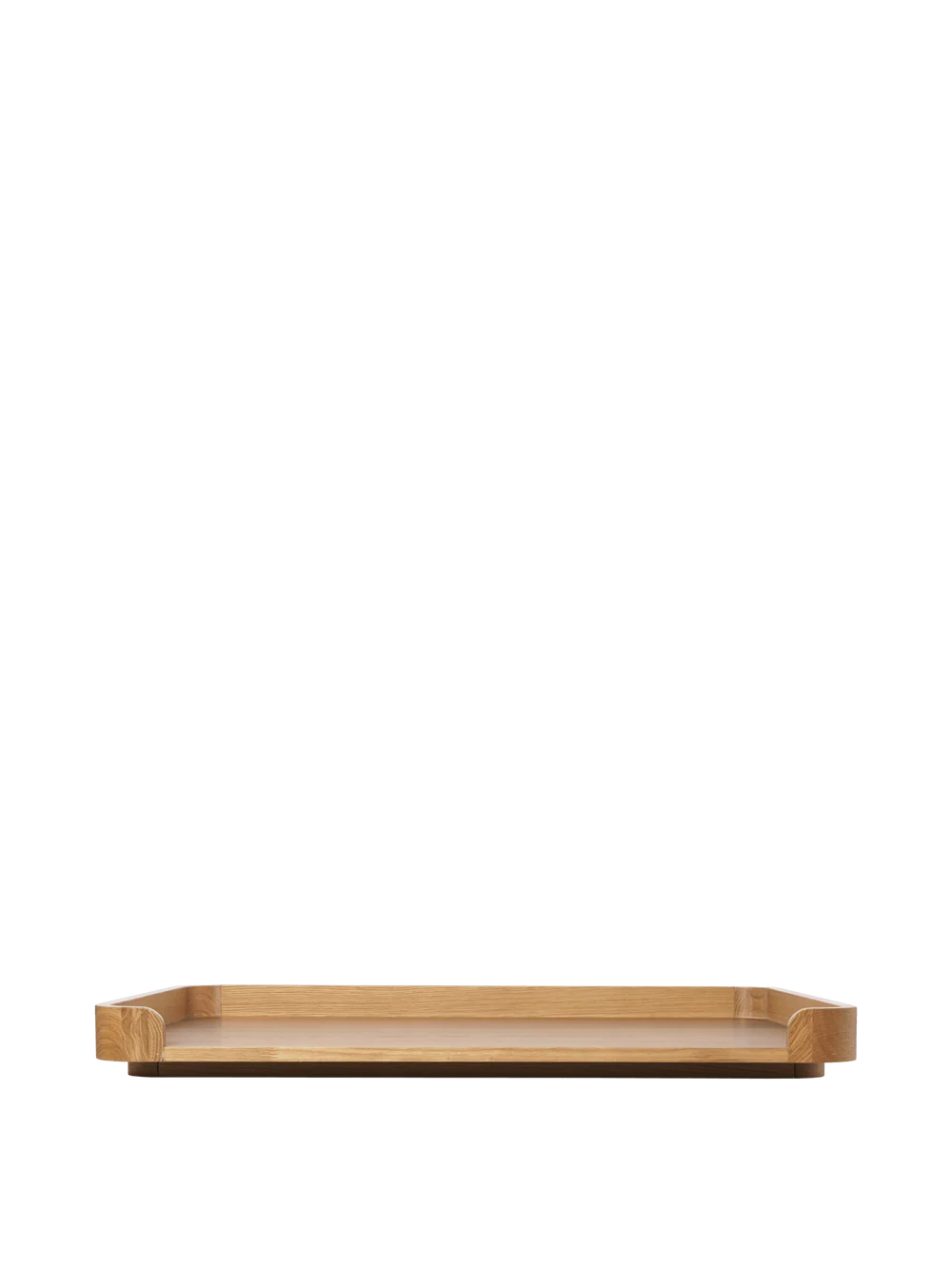 Accueil - Table À Langer | Tilu Changing Unit - Ferm Living