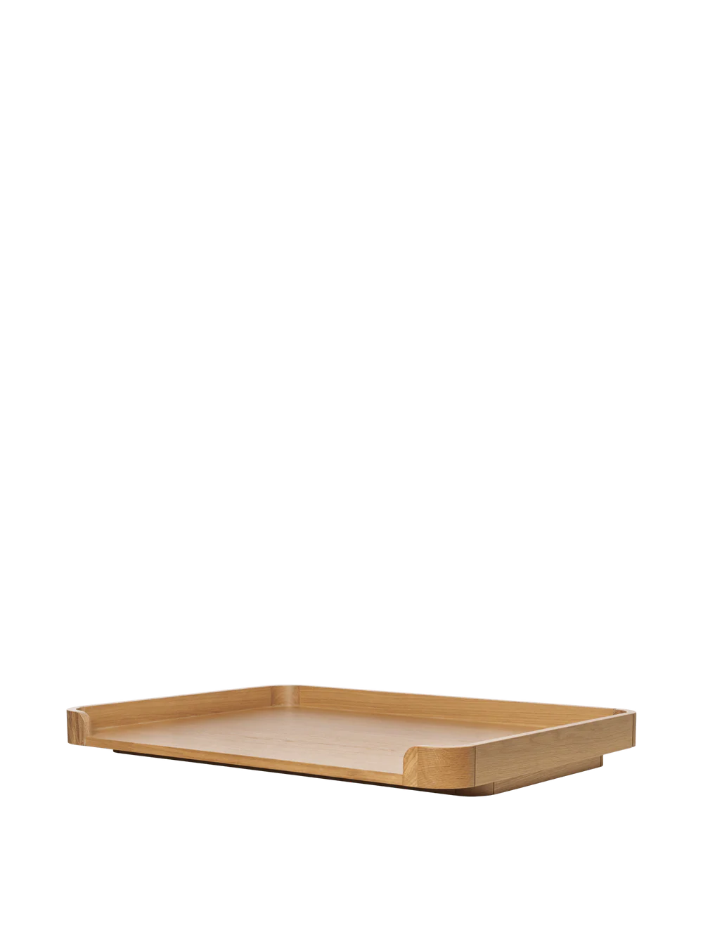 Accueil - Table À Langer | Tilu Changing Unit - Ferm Living