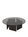 Accueil - Table Base | Aukko - Ferm Living