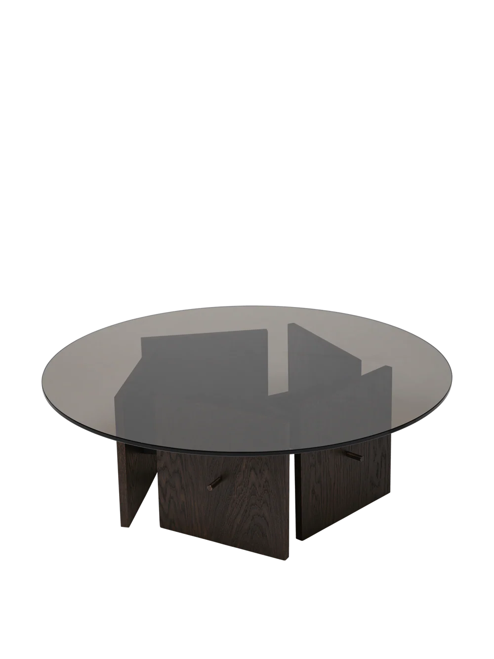 Accueil - Table Base | Aukko - Ferm Living