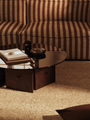 Accueil - Table Base | Aukko - Ferm Living