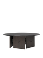 Accueil - Table Base | Aukko - Ferm Living