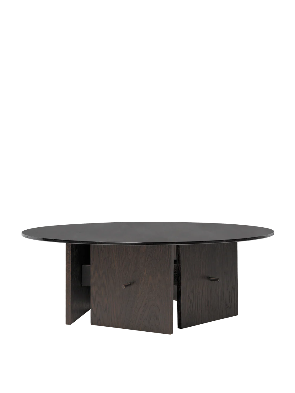 Accueil - Table Base | Aukko - Ferm Living