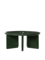 Accueil - Table basse | Deya - Ferm Living