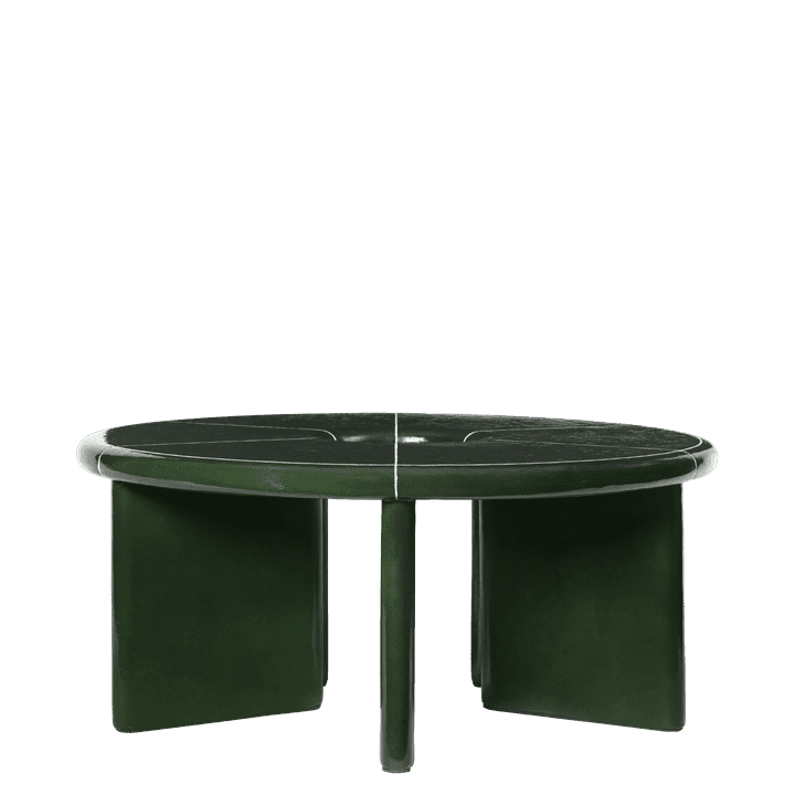 Accueil - Table basse | Deya - Ferm Living