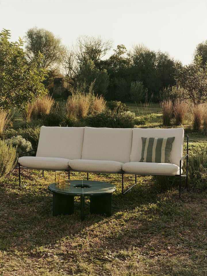 Accueil - Table basse | Deya - Ferm Living