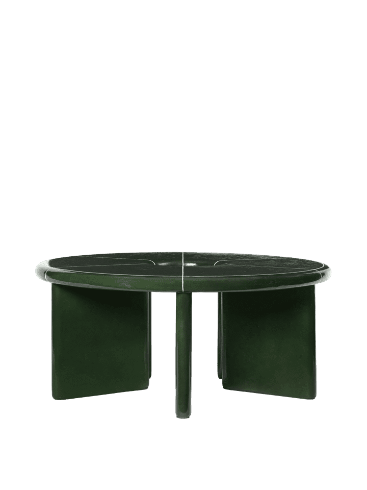 Accueil - Table basse | Deya - Ferm Living