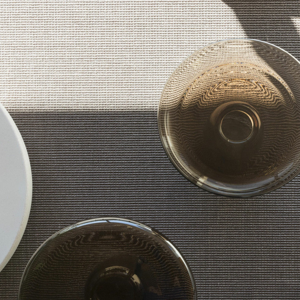Accueil - Table D'Appoint | Olo Glass | Smoked - Mogg