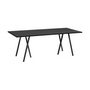 Accueil - Table | Loop - HAY