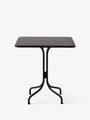 Accueil - Table | Thorvald | SC97 - &Tradition