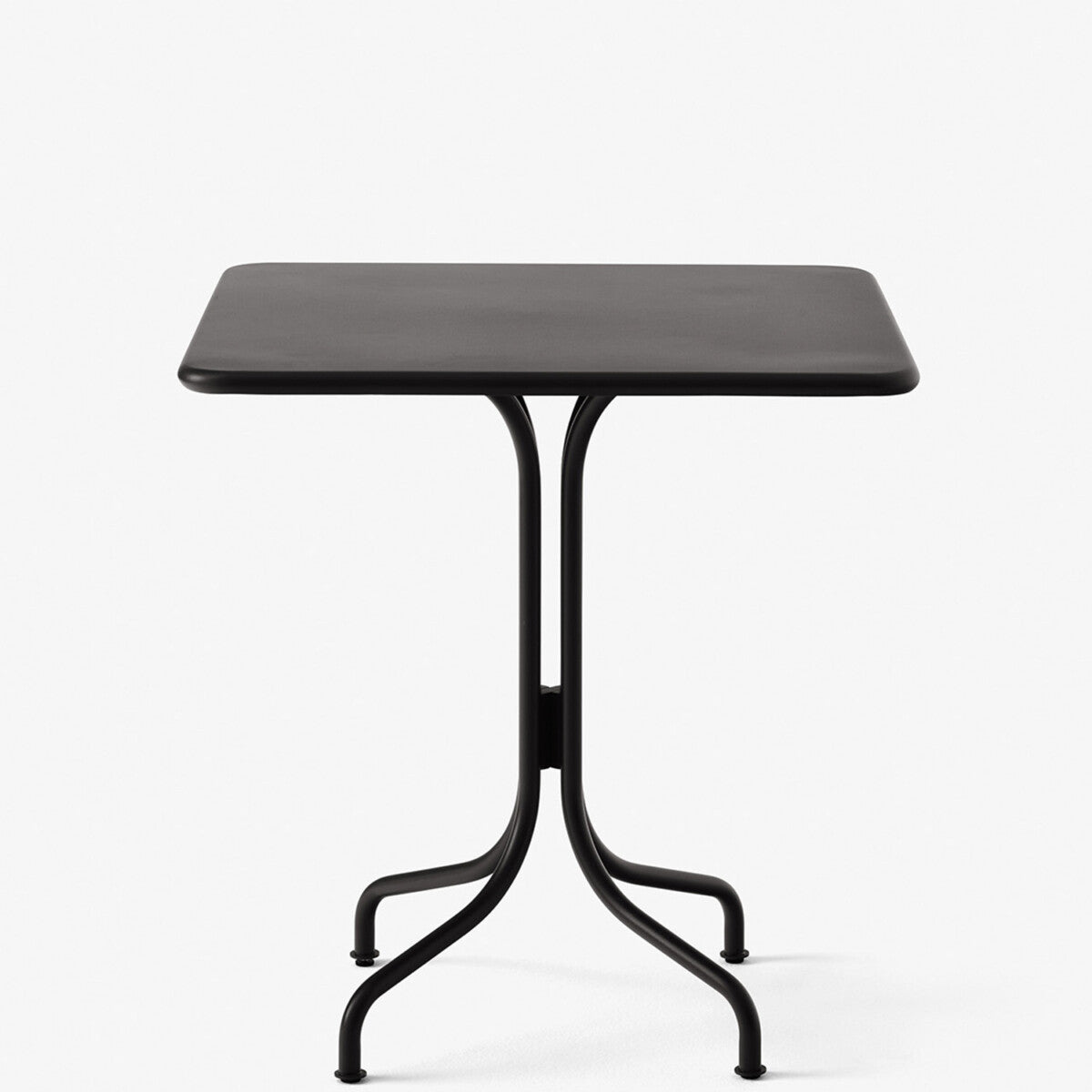 Accueil - Table | Thorvald | SC97 - &Tradition