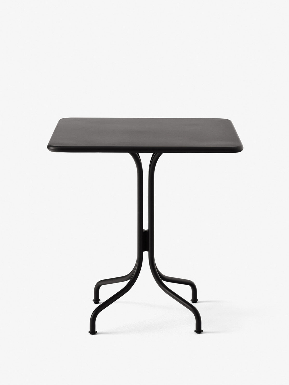 Accueil - Table | Thorvald | SC97 - &Tradition