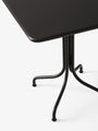 Accueil - Table | Thorvald | SC97 - &Tradition