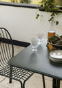 Accueil - Table | Thorvald | SC97 - &Tradition