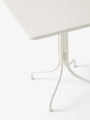 Accueil - Table | Thorvald | SC97 - &Tradition