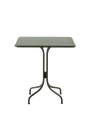 Accueil - Table | Thorvald | SC97 - &Tradition