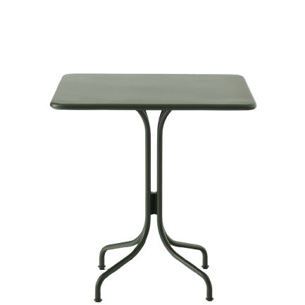 Accueil - Table | Thorvald | SC97 - &Tradition
