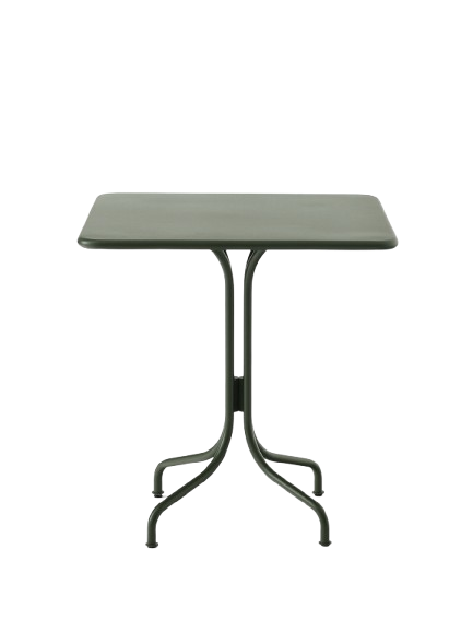 Accueil - Table | Thorvald | SC97 - &Tradition