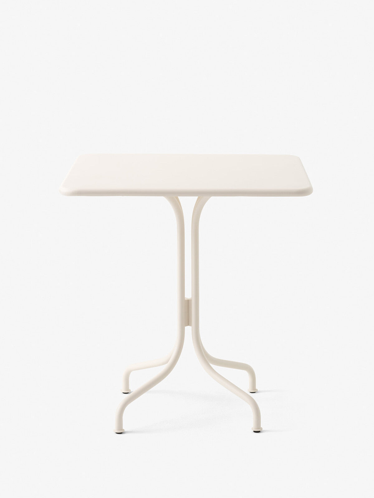 Accueil - Table | Thorvald | SC97 - &Tradition