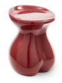 Accueil - Tabouret Body | Pols Potten
