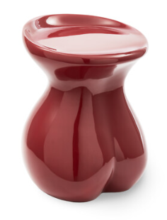 Accueil - Tabouret Body | Pols Potten