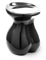 Accueil - Tabouret Body | Pols Potten