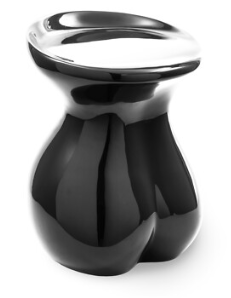 Accueil - Tabouret Body | Pols Potten
