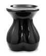 Accueil - Tabouret Body | Pols Potten