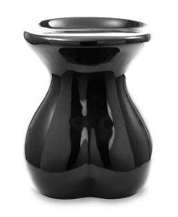Accueil - Tabouret Body | Pols Potten