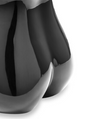 Accueil - Tabouret Body | Pols Potten