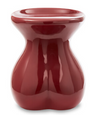 Accueil - Tabouret Body | Pols Potten