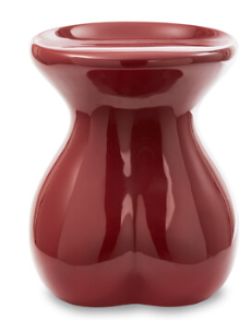 Accueil - Tabouret Body | Pols Potten