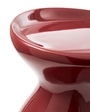 Accueil - Tabouret Body | Pols Potten