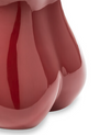 Accueil - Tabouret Body | Pols Potten