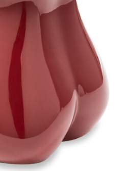Accueil - Tabouret Body | Pols Potten
