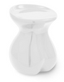 Accueil - Tabouret Body | Pols Potten