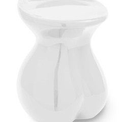 Accueil - Tabouret Body | Pols Potten