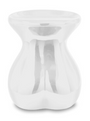 Accueil - Tabouret Body | Pols Potten