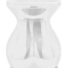 Accueil - Tabouret Body | Pols Potten