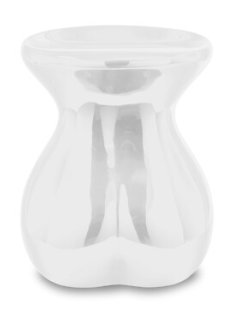 Accueil - Tabouret Body | Pols Potten