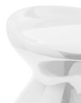 Accueil - Tabouret Body | Pols Potten