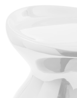 Accueil - Tabouret Body | Pols Potten
