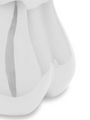 Accueil - Tabouret Body | Pols Potten