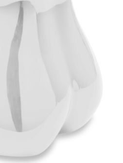 Accueil - Tabouret Body | Pols Potten