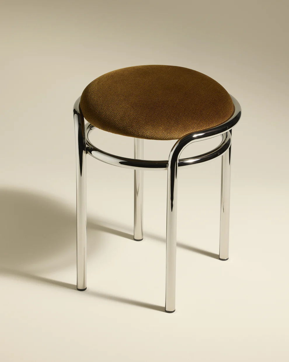 Accueil - Tabouret | Moon - Maison Sarah Lavoine