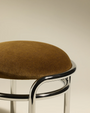 Accueil - Tabouret | Moon - Maison Sarah Lavoine