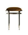Accueil - Tabouret | Moon - Maison Sarah Lavoine