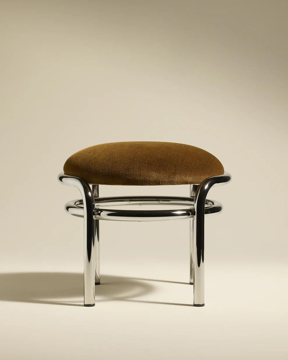 Accueil - Tabouret | Moon - Maison Sarah Lavoine